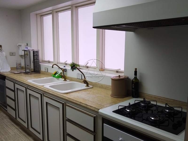 Apartamentona ParaguaiJardim América - 235_i53U7n1PvLD5HW4oB3140_2355d0cceb4e07b1.jpg