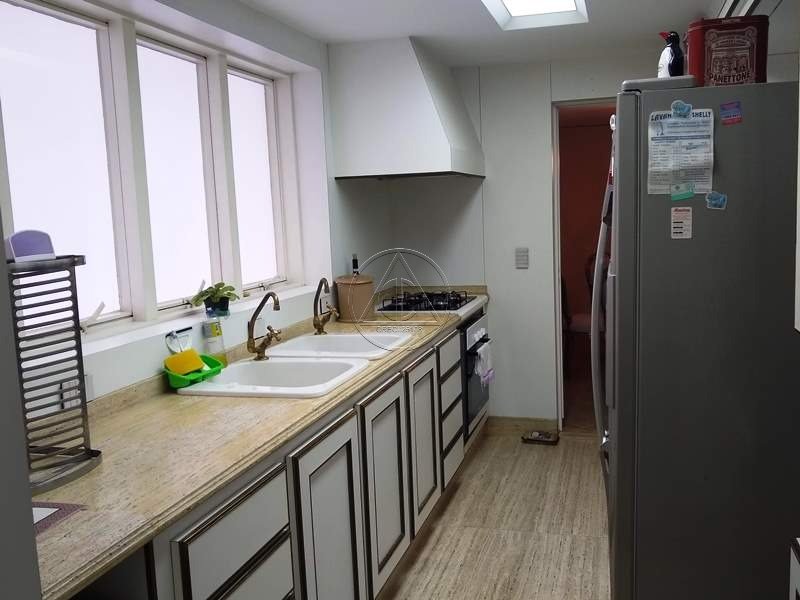 Apartamentona ParaguaiJardim América - 235_i53U7n1PvLD5HW4oB3140_2355d0cceb5d87f5.jpg
