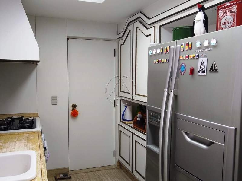 Apartamentona ParaguaiJardim América - 235_i53U7n1PvLD5HW4oB3140_2355d0cceb6d9eb6.jpg