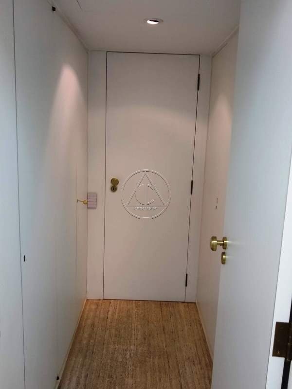 Apartamentona ParaguaiJardim América - 235_i53U7n1PvLD5HW4oB3140_2355d0cceb7d38b6.jpg