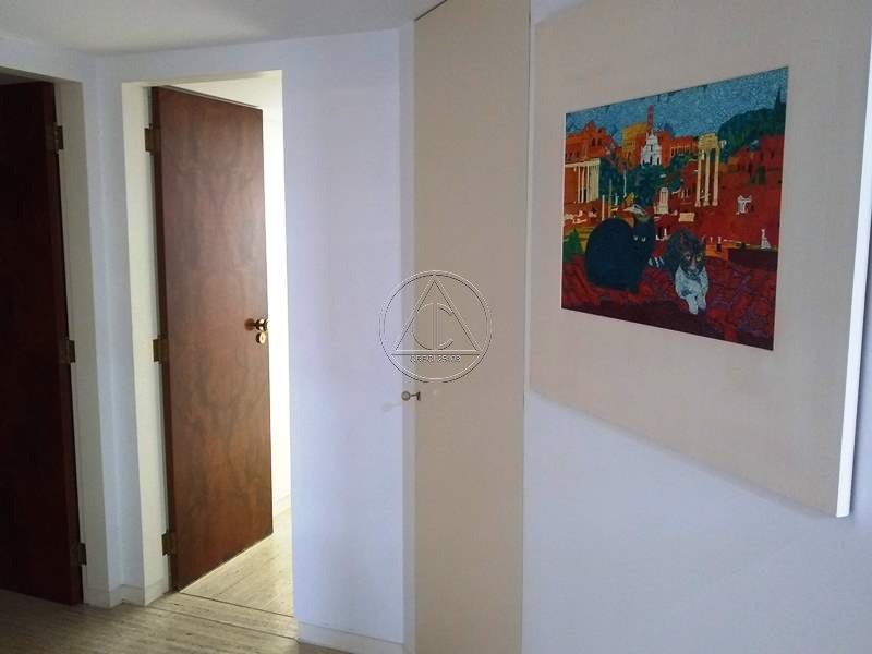 Apartamentona ParaguaiJardim América - 235_i53U7n1PvLD5HW4oB3140_2355d0cceb8c7893.jpg