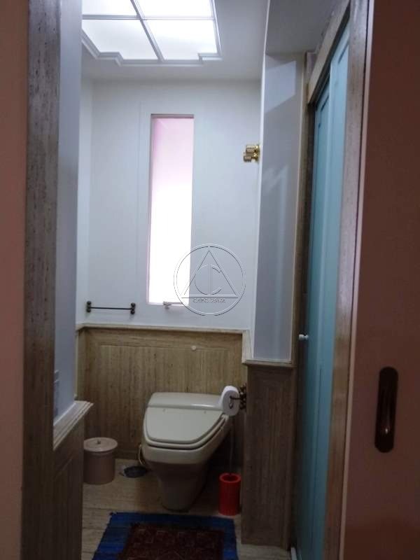 Apartamentona ParaguaiJardim América - 235_i53U7n1PvLD5HW4oB3140_2355d0cceb9bb4c2.jpg