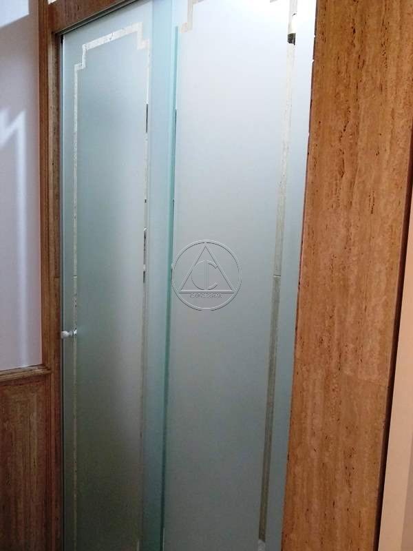 Apartamentona ParaguaiJardim América - 235_i53U7n1PvLD5HW4oB3140_2355d0ccebad8db9.jpg