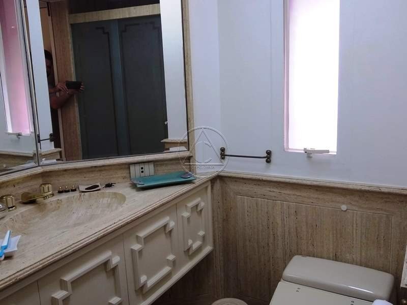 Apartamentona ParaguaiJardim América - 235_i53U7n1PvLD5HW4oB3140_2355d0ccebbe43fa.jpg