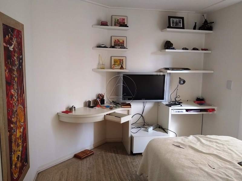 Apartamentona ParaguaiJardim América - 235_i53U7n1PvLD5HW4oB3140_2355d0ccebcdec33.jpg