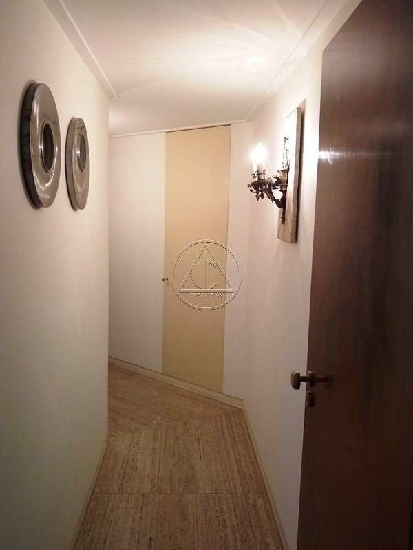 Apartamentona ParaguaiJardim América - 235_i53U7n1PvLD5HW4oB3140_2355d0ccebdf03f8.jpg