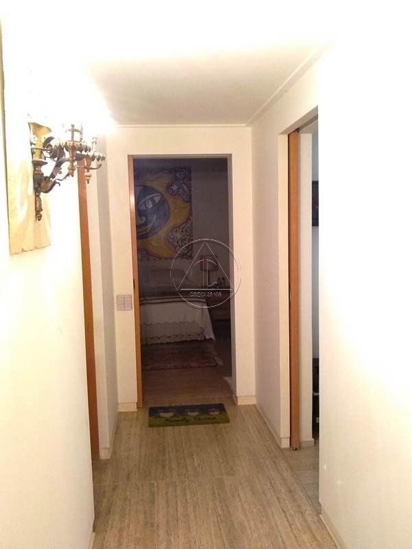 Apartamentona ParaguaiJardim América - 235_i53U7n1PvLD5HW4oB3140_2355d0ccebee5a06.jpg
