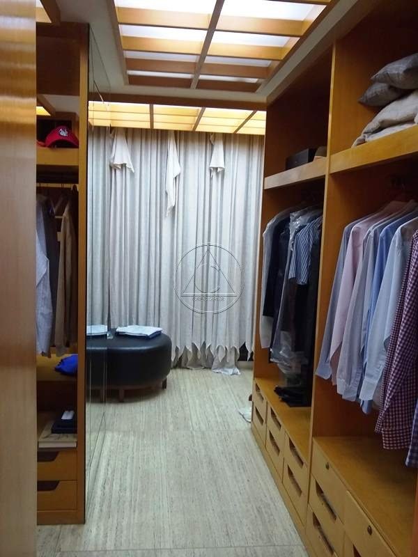 Apartamentona ParaguaiJardim América - 235_i53U7n1PvLD5HW4oB3140_2355d0ccebfdff20.jpg