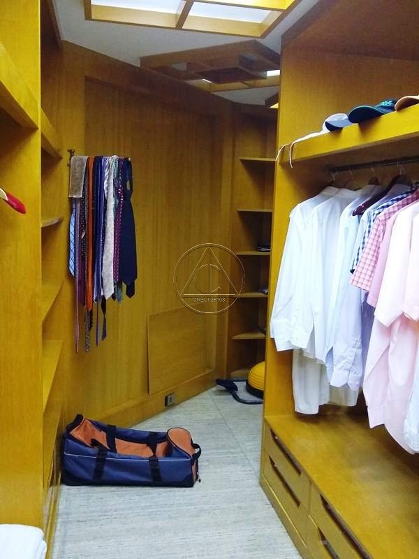 Apartamentona ParaguaiJardim América - 235_i53U7n1PvLD5HW4oB3140_2355d0ccec0e4d41.jpg