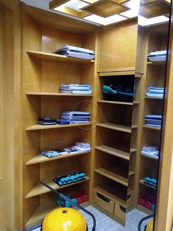 Apartamentona ParaguaiJardim América - 235_i53U7n1PvLD5HW4oB3140_2355d0ccec1f2011.jpg