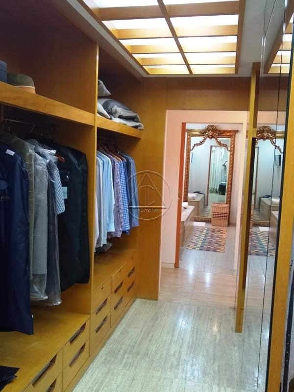 Apartamentona ParaguaiJardim América - 235_i53U7n1PvLD5HW4oB3140_2355d0ccec409d2a.jpg