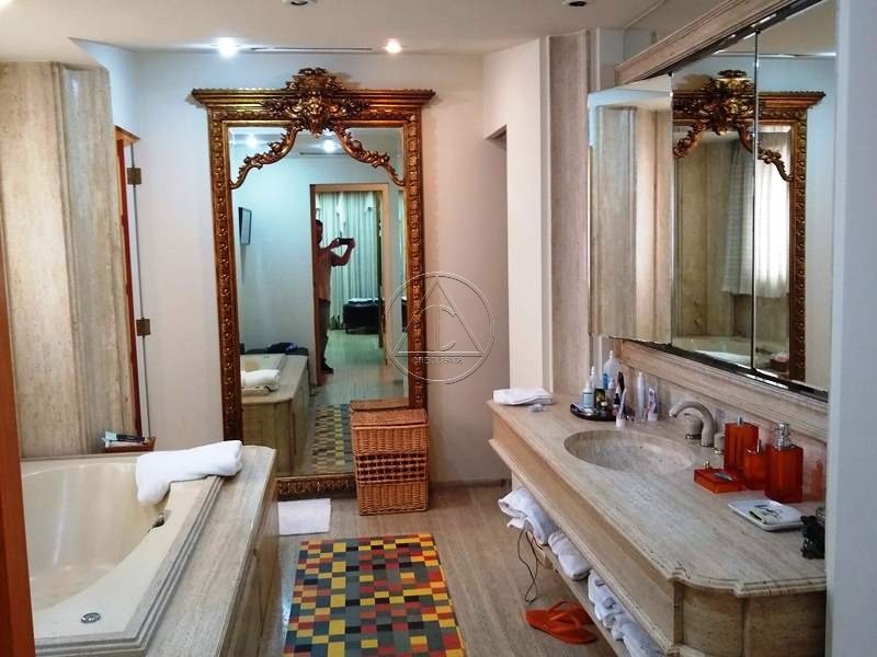 Apartamentona ParaguaiJardim América - 235_i53U7n1PvLD5HW4oB3140_2355d0ccec50d050.jpg