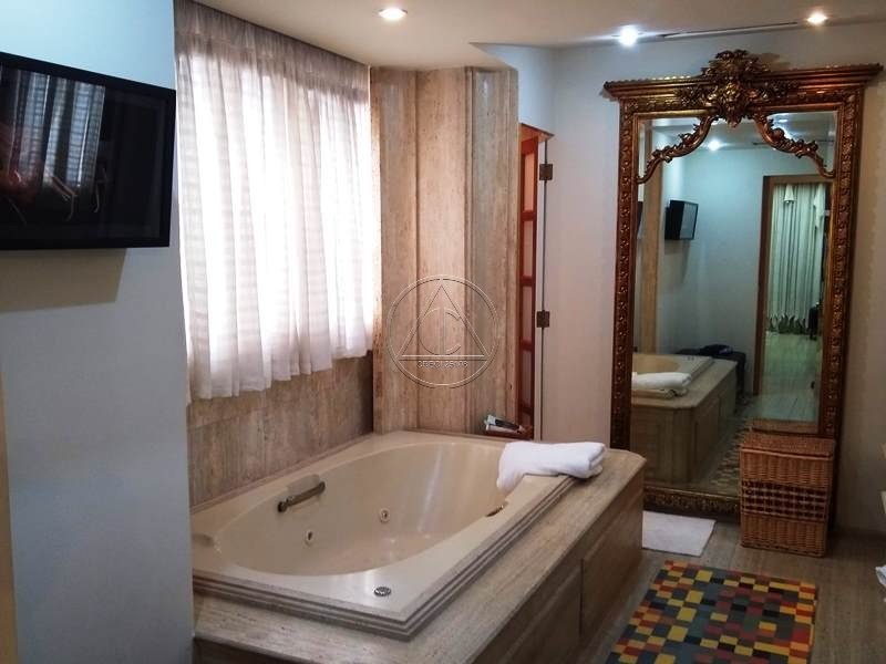 Apartamentona ParaguaiJardim América - 235_i53U7n1PvLD5HW4oB3140_2355d0ccec60abb2.jpg
