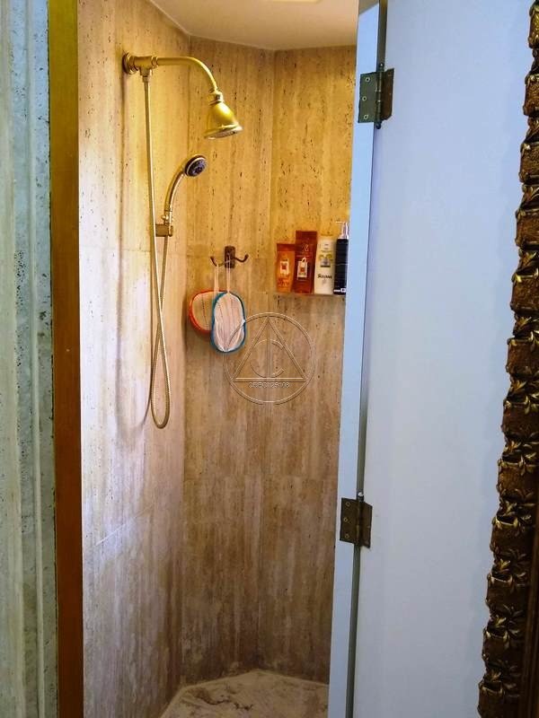 Apartamentona ParaguaiJardim América - 235_i53U7n1PvLD5HW4oB3140_2355d0ccec70038b.jpg