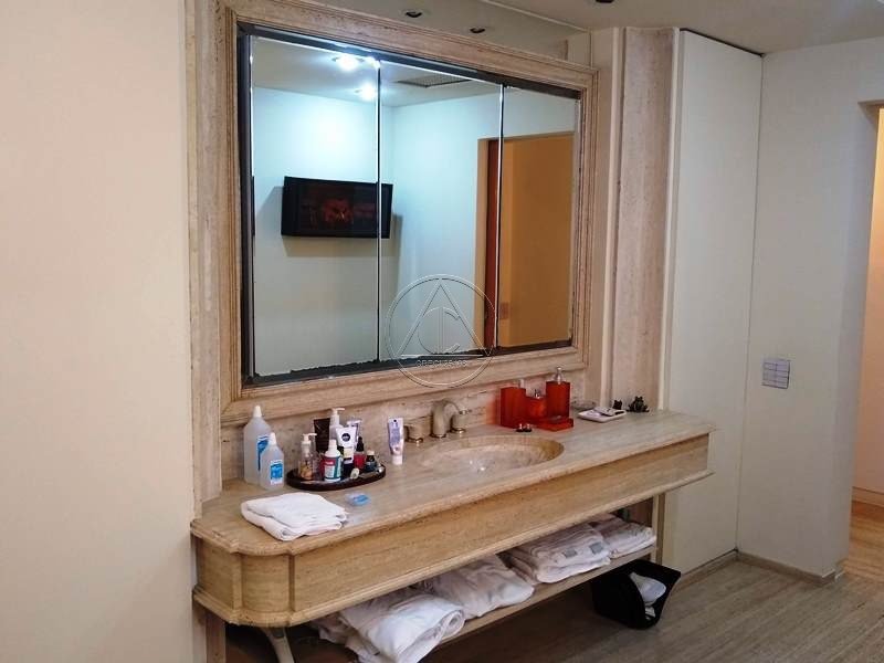 Apartamentona ParaguaiJardim América - 235_i53U7n1PvLD5HW4oB3140_2355d0ccec7ec0ef.jpg