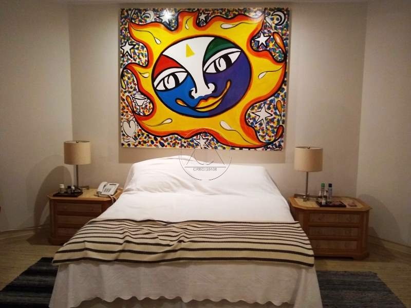 Apartamentona ParaguaiJardim América - 235_i53U7n1PvLD5HW4oB3140_2355d0ccec9093b0.jpg
