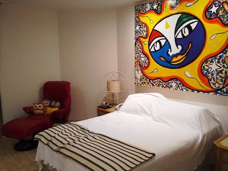 Apartamentona ParaguaiJardim América - 235_i53U7n1PvLD5HW4oB3140_2355d0cceca10d2a.jpg