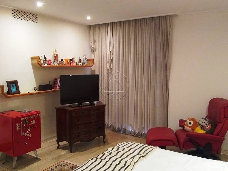 Apartamentona ParaguaiJardim América - 235_i53U7n1PvLD5HW4oB3140_2355d0ccecb0c585.jpg