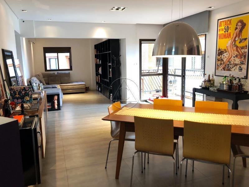 Apartamento venda Vila Mariana São Paulo Apartamento venda Vila Mariana São Paulo