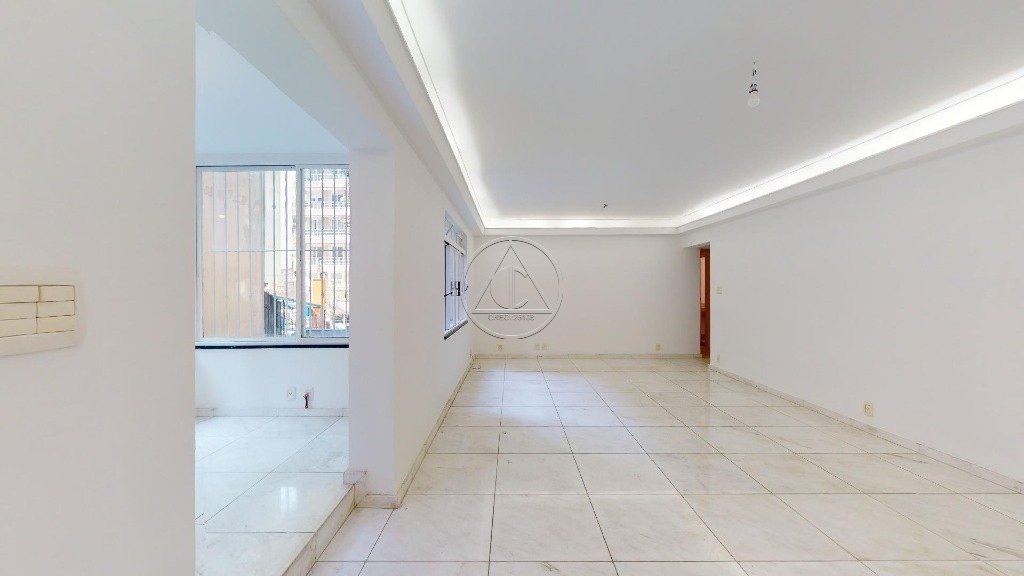 Apartamento Código 