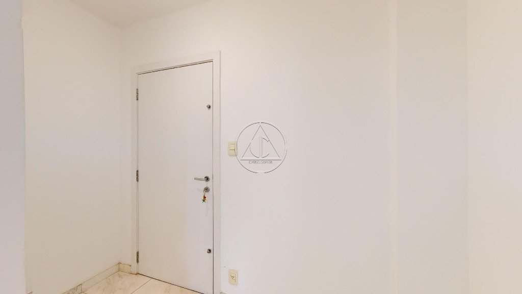 Apartamento à venda na Peixoto GomideJardim América - 3362_iH5v291_33625f4529eb605f4.jpg