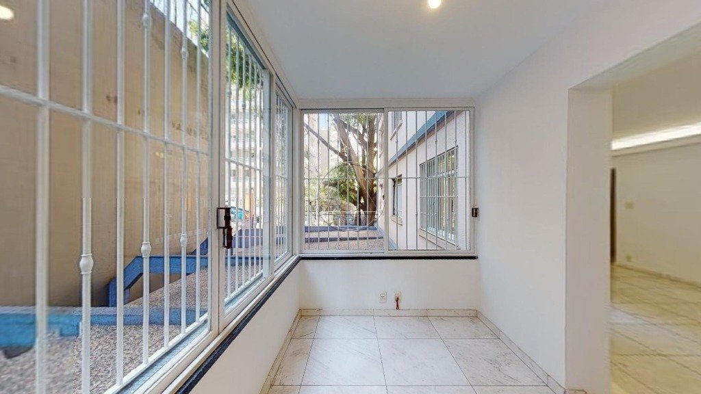 Apartamento à venda na Peixoto GomideJardim América - 3362_iH5v291_33625f4529ecdaff6.jpg