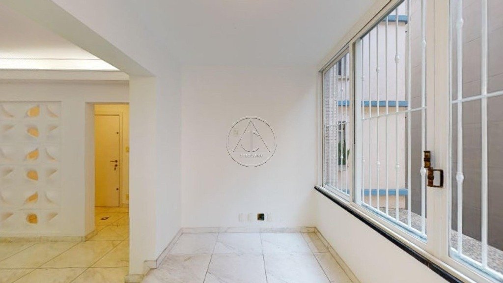 Apartamento à venda na Peixoto GomideJardim América - 3362_iH5v291_33625f4529ee4d83e.jpg