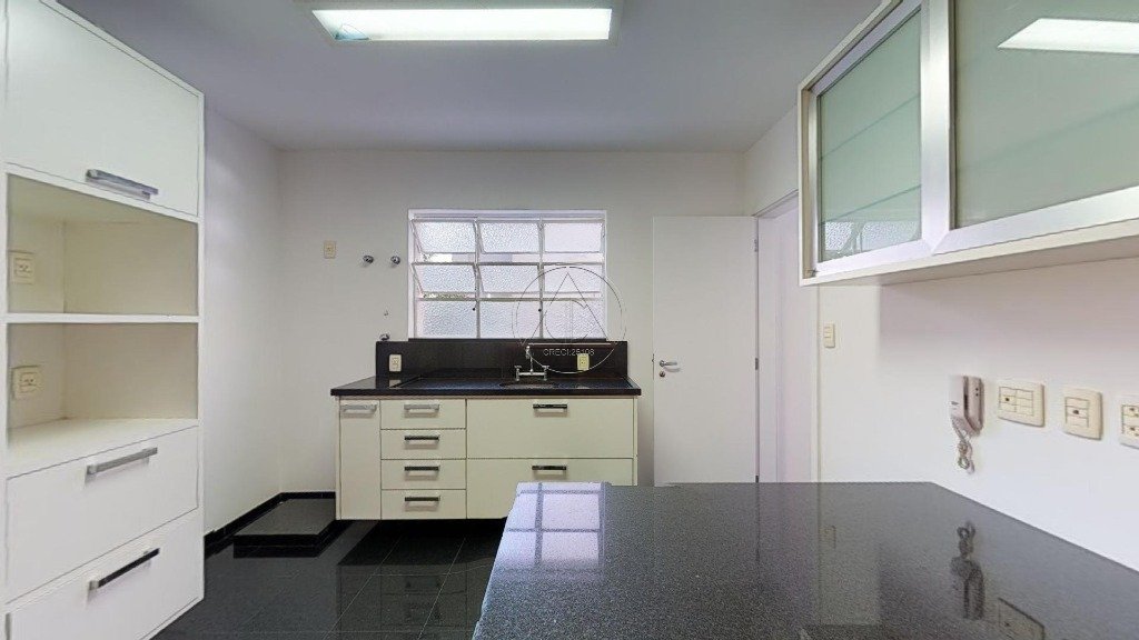 Apartamento à venda na Peixoto GomideJardim América - 3362_iH5v291_33625f4529f001308.jpg