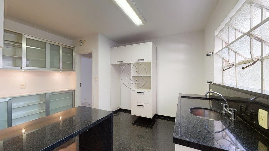 Apartamento à venda na Peixoto GomideJardim América - 3362_iH5v291_33625f4529f158e24.jpg