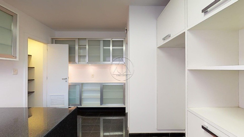 Apartamento à venda na Peixoto GomideJardim América - 3362_iH5v291_33625f4529f2a518b.jpg