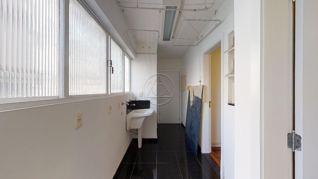 Apartamento à venda na Peixoto GomideJardim América - 3362_iH5v291_33625f4529f402a1d.jpg