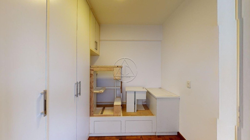 Apartamento à venda na Peixoto GomideJardim América - 3362_iH5v291_33625f4529f54b66f.jpg