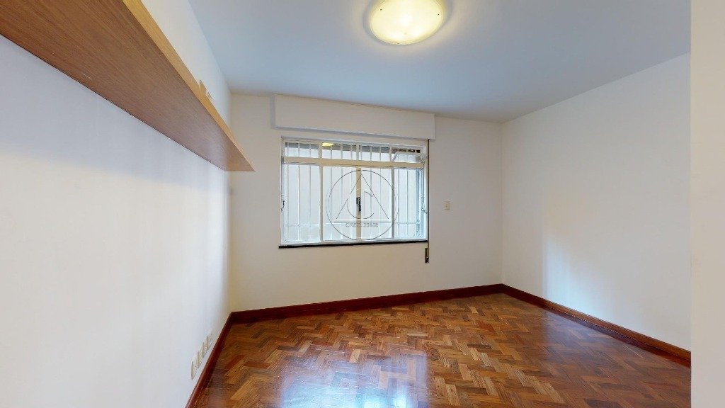 Apartamento à venda na Peixoto GomideJardim América - 3362_iH5v291_33625f4529f6e3475.jpg