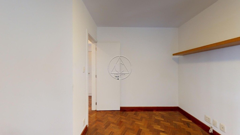 Apartamento à venda na Peixoto GomideJardim América - 3362_iH5v291_33625f4529f8bdd48.jpg