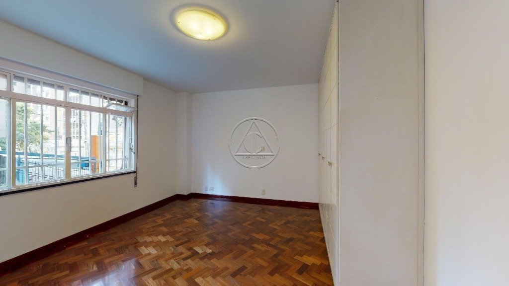 Apartamento à venda na Peixoto GomideJardim América - 3362_iH5v291_33625f4529fa64dcf.jpg