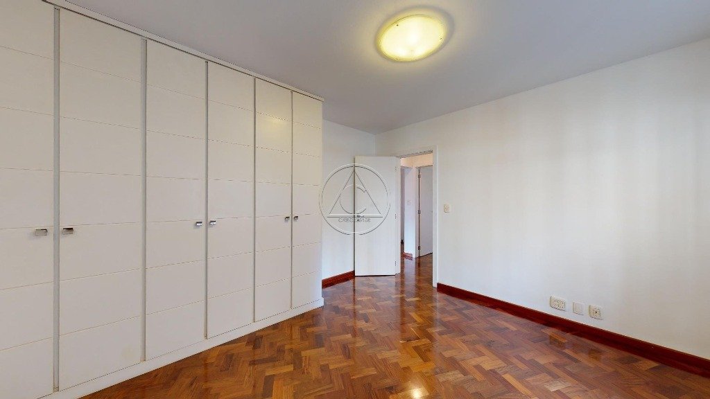 Apartamento à venda na Peixoto GomideJardim América - 3362_iH5v291_33625f4529fbacd2c.jpg