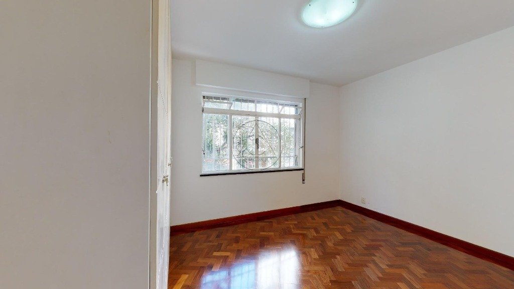 Apartamento à venda na Peixoto GomideJardim América - 3362_iH5v291_33625f4529fd59936.jpg