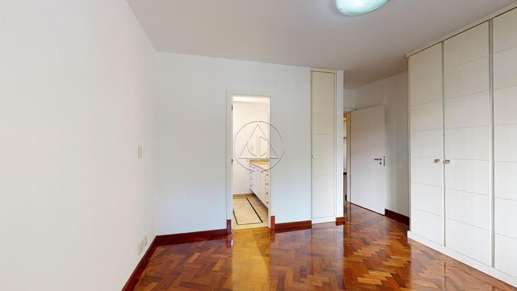 Apartamento à venda na Peixoto GomideJardim América - 3362_iH5v291_33625f4529fec1930.jpg