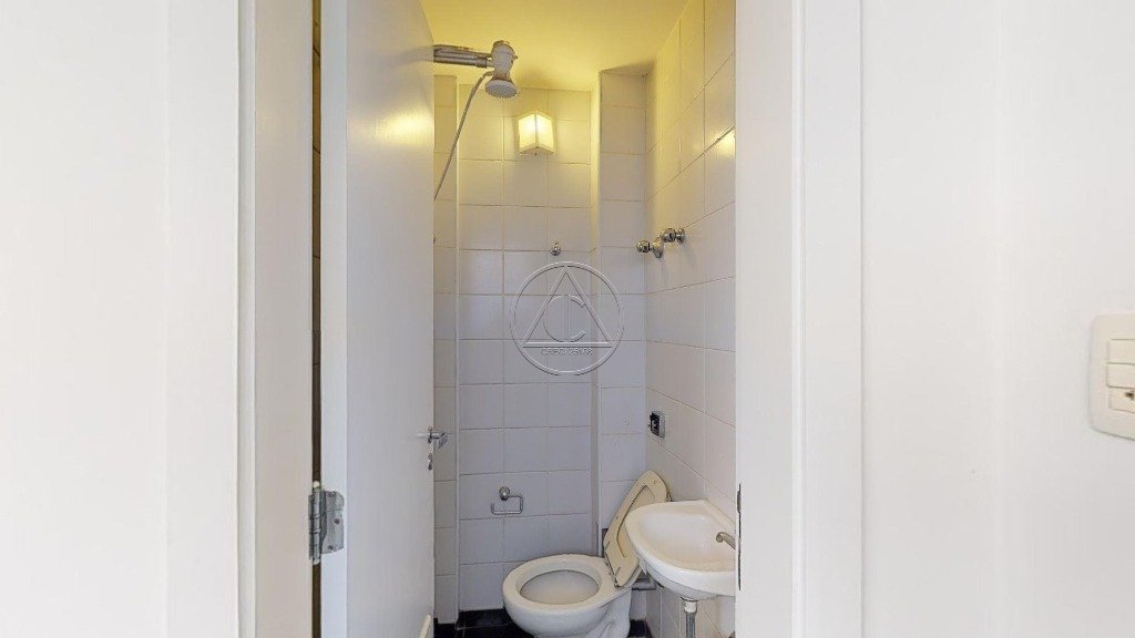 Apartamento à venda na Peixoto GomideJardim América - 3362_iH5v291_33625f452a0007101.jpg