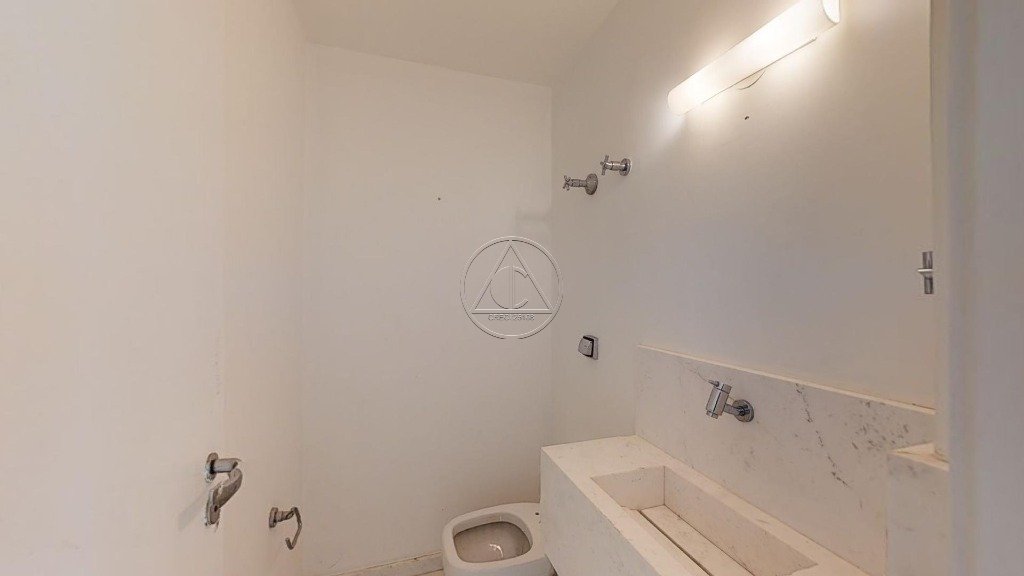 Apartamento à venda na Peixoto GomideJardim América - 3362_iH5v291_33625f452a0127db5.jpg