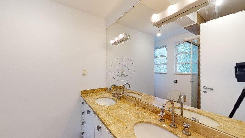 Apartamento à venda na Peixoto GomideJardim América - 3362_iH5v291_33625f452a02b3981.jpg