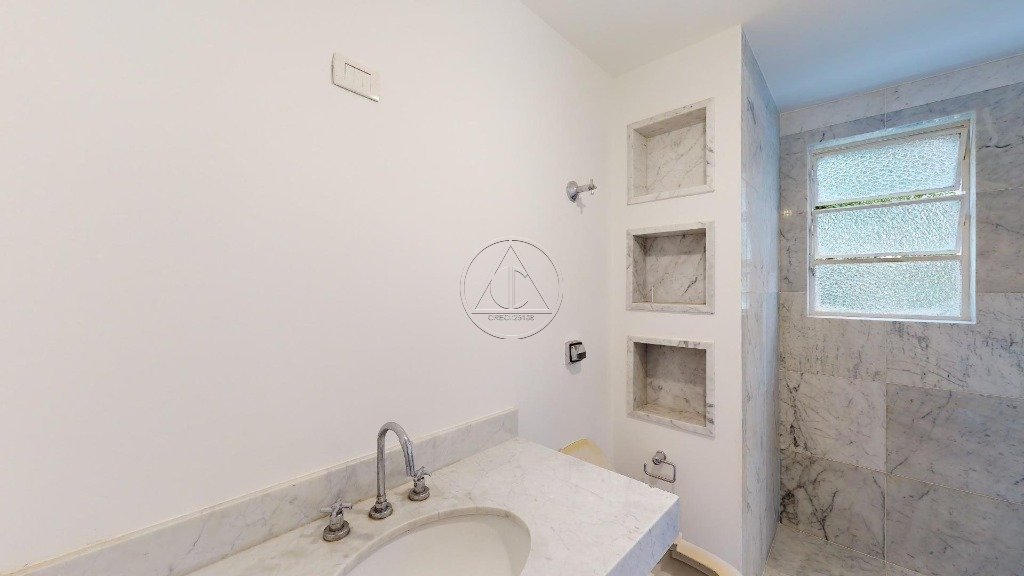 Apartamento à venda na Peixoto GomideJardim América - 3362_iH5v291_33625f452a040a28b.jpg