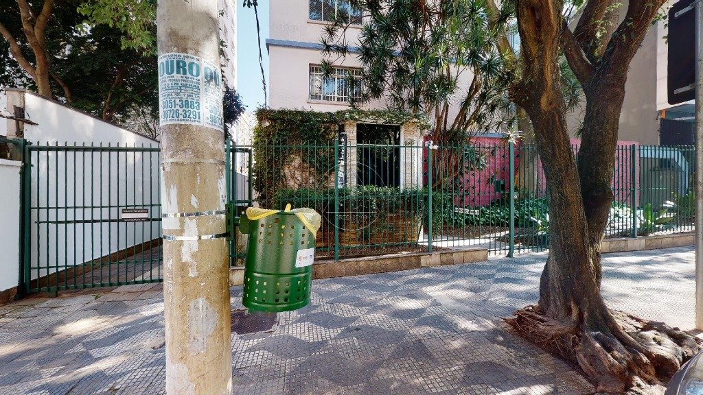 Apartamento à venda na Peixoto GomideJardim América - 3362_iH5v291_33625f452a0598439.jpg
