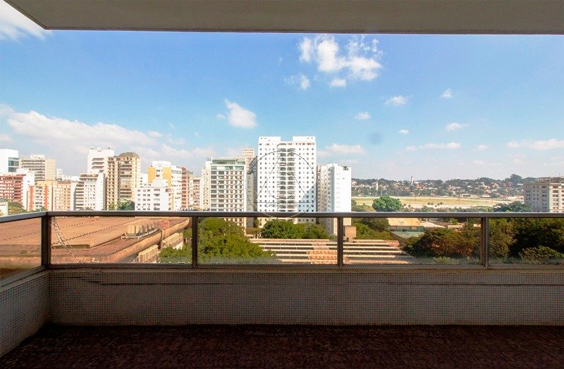 Apartamento aluguel Jardim Europa São Paulo Apartamento aluguel Jardim Europa São Paulo