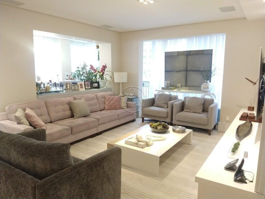 Apartamento aluguel Jardim América São Paulo Apartamento aluguel Jardim América São Paulo