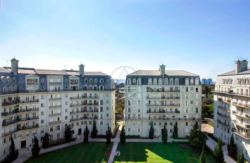 Apartamento aluguel Jardim Guedala São Paulo Apartamento aluguel Jardim Guedala São Paulo