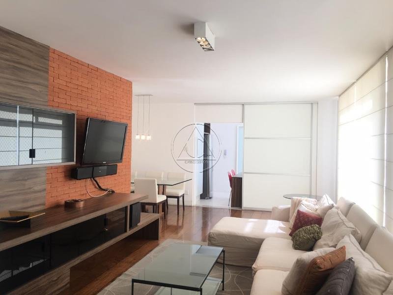 Apartamento aluguel Jardim América São Paulo Apartamento aluguel Jardim América São Paulo