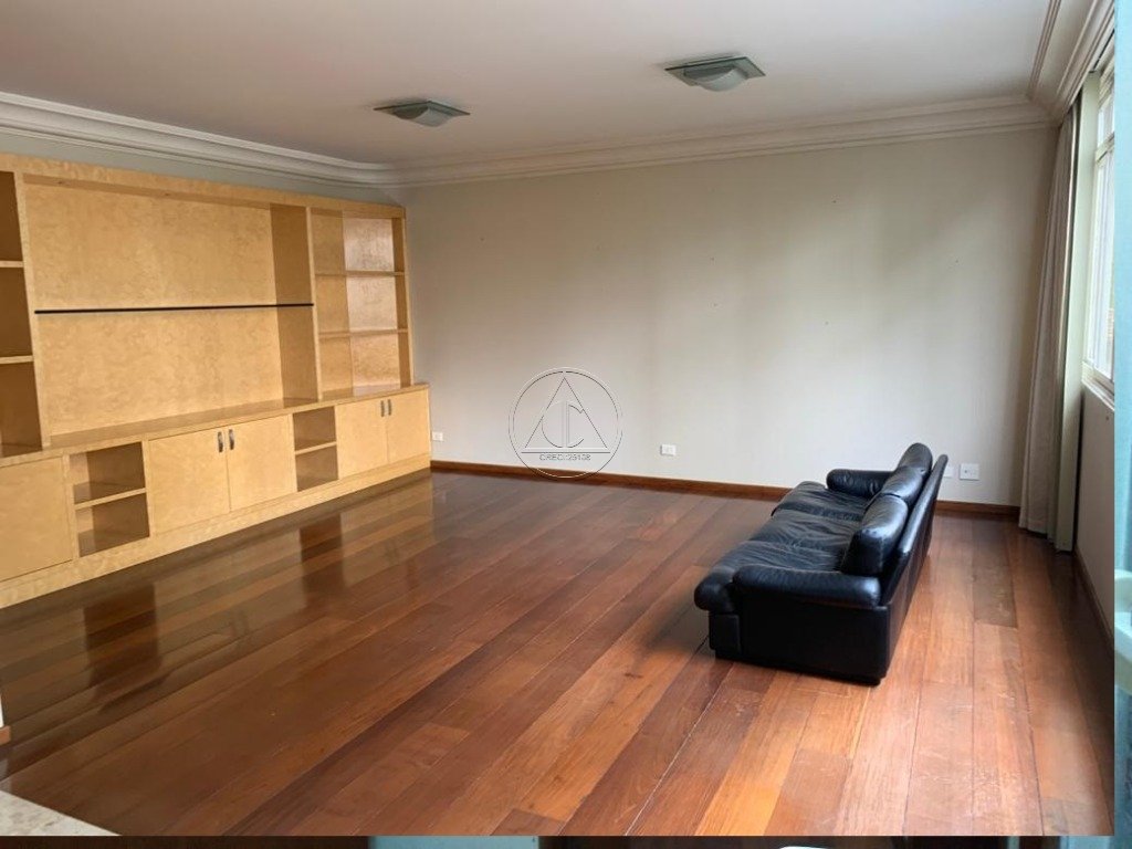 Apartamento à venda na Casa BrancaJardim América - 3215_if05km746L0L_32155ecd7e88c6649.jpg