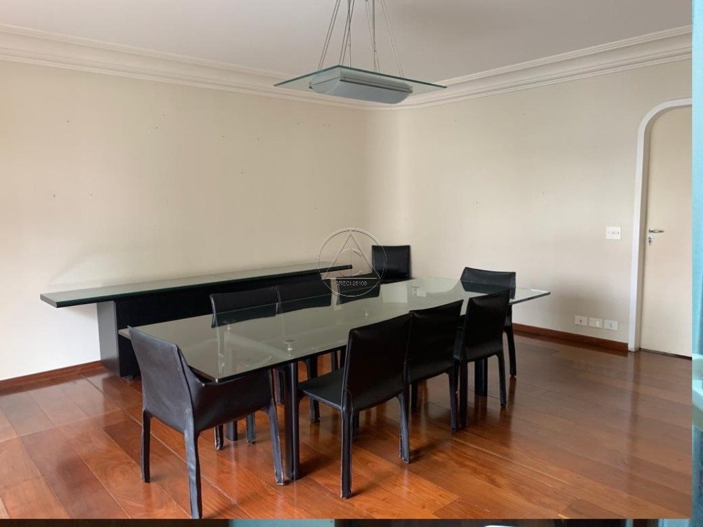 Apartamento à venda na Casa BrancaJardim América - 3215_if05km746L0L_32155ecd7e8b250ef.jpg