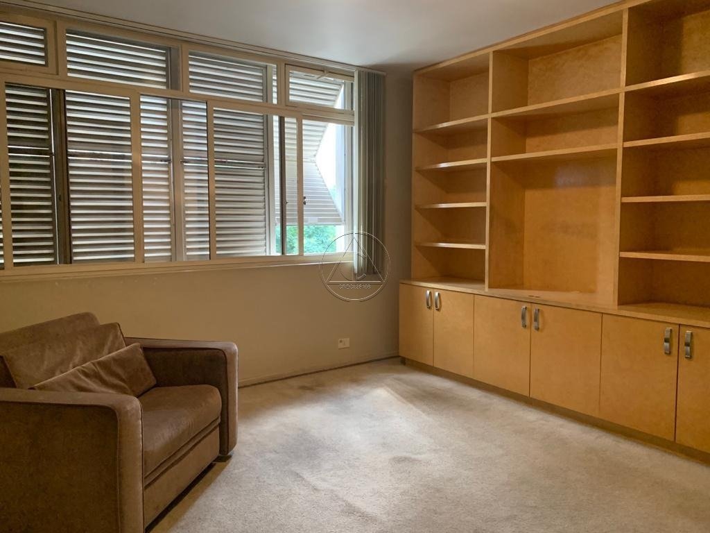 Apartamento à venda na Casa BrancaJardim América - 3215_if05km746L0L_32155ecd7e8c5d394.jpg